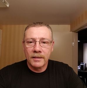 Meet your Posher, Scott